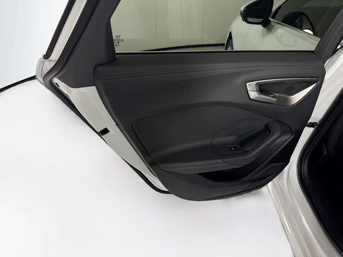 Certified 2025 Audi A5 2.0T Premium w/ Premium Plus AWD/4WD image 26