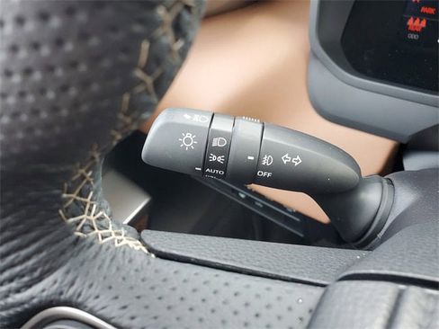 New 2026 Toyota Tundra 1794 Edition image 22