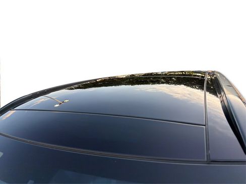 Used 2022 Mitsubishi Eclipse Cross SE FWD image 13