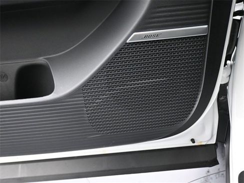 New 2026 Hyundai Santa Fe Limited image 22