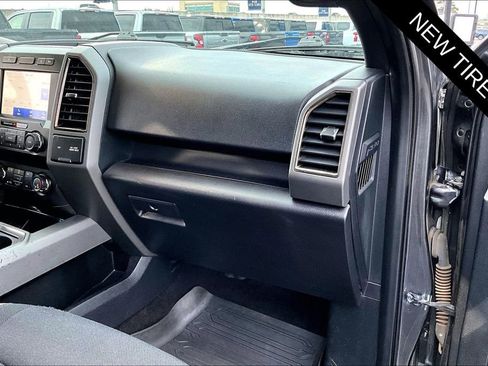 Used 2020 Ford F150 Raptor image 26