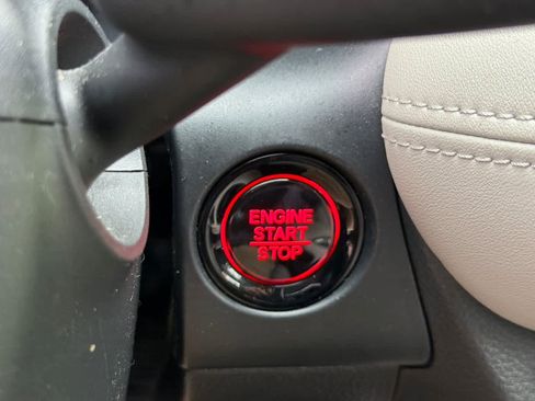 Used 2023 Honda HR-V LX image 24