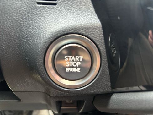 Used 2023 Lexus ES 350 w/ Accessory Package (Z1) image 24