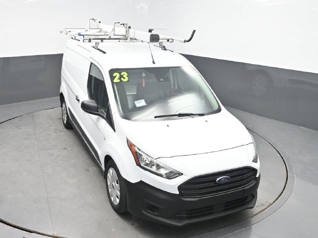 Used 2023 Ford Transit Connect XL FWD image 18