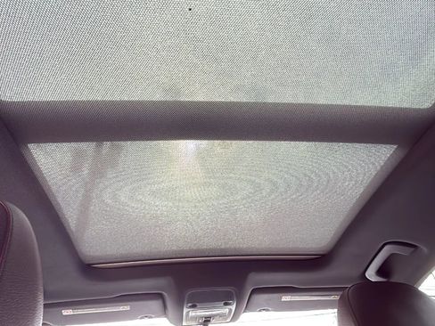 Used 2017 Audi Q3 2.0T Prestige w/ Prestige Package image 31