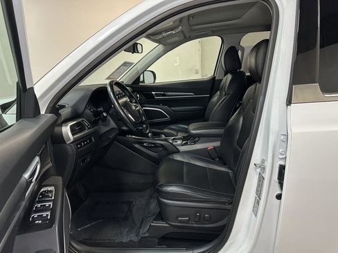 Used 2020 Kia Telluride S image 22