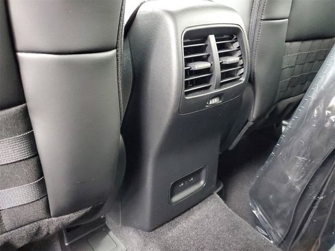 New 2026 Ford Bronco Sport Big Bend w/ Convenience Package image 29