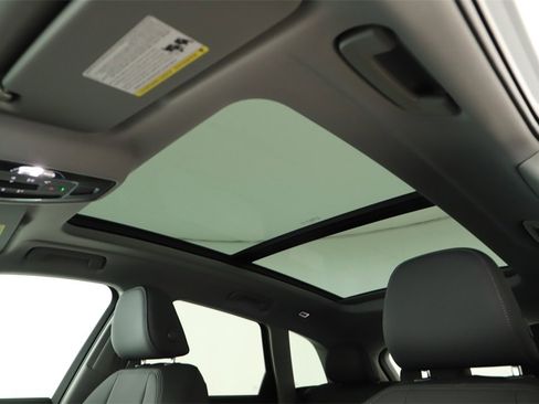 New 2025 Audi Q5 Premium image 25