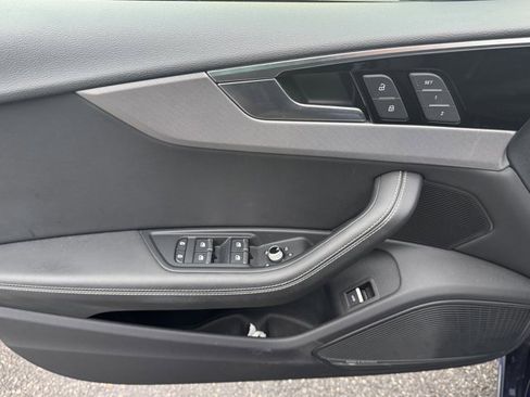 Certified 2023 Audi A5 2.0T Premium Plus w/ Premium Plus image 26