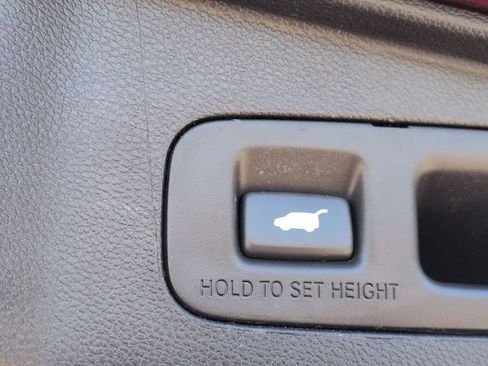 Used 2022 Honda CR-V EX-L image 31