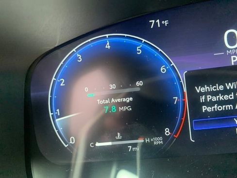 New 2026 Toyota Corolla XSE image 18