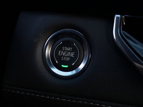 New 2026 Chevrolet Colorado LT w/ Advanced Trailering Package image 17