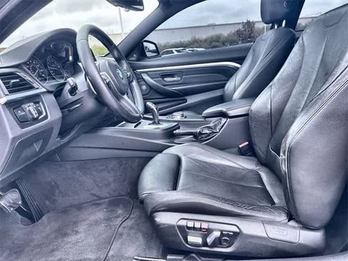 Used 2016 BMW 435i 435i image 18