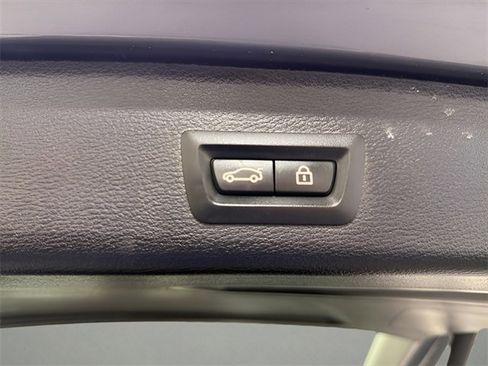 Used 2016 BMW X3 xDrive28i image 35