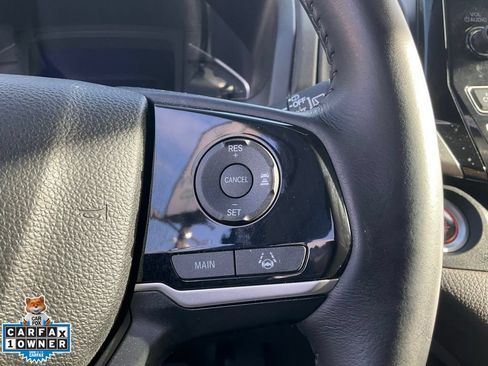 Used 2018 Honda Odyssey Touring image 51