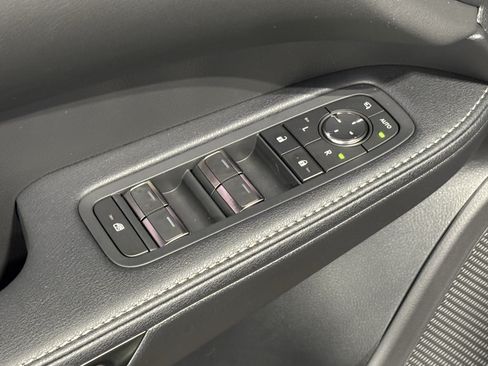 Used 2026 Lexus RX 350 FWD image 16