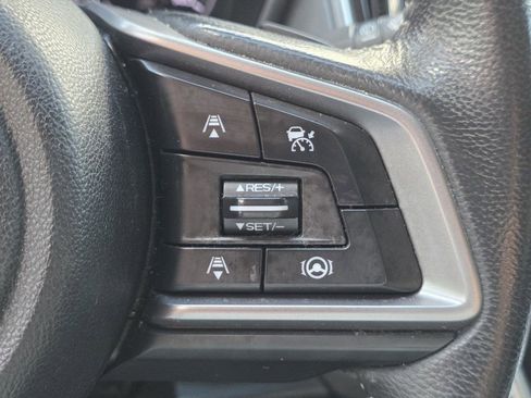 Used 2021 Subaru Outback Onyx Edition XT w/ Popular Package #2 image 26