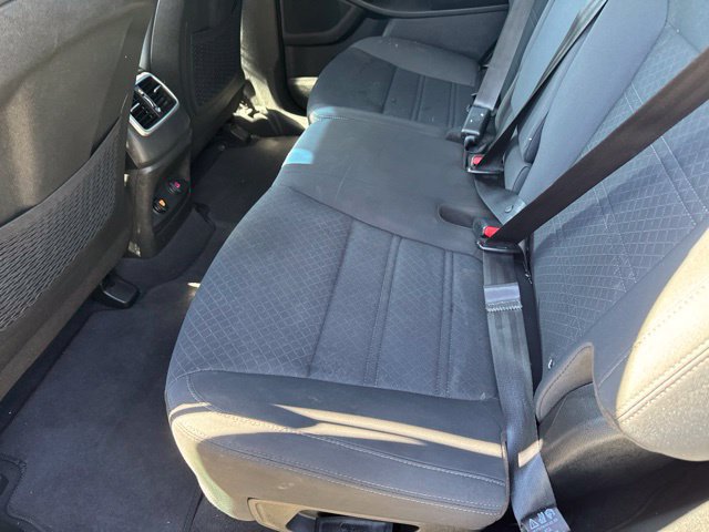 Used 2020 Kia Sorento LX w/ LX I4 Convenience Package AWD/4WD image 13