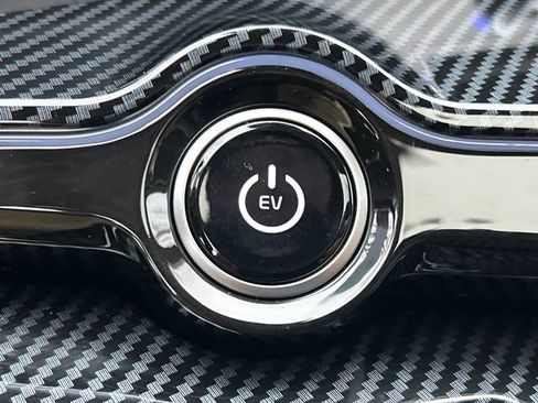 Used 2024 Kia EV6 GT image 26