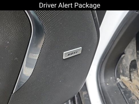 Used 2022 Chevrolet Tahoe RST w/ Luxury Package image 12