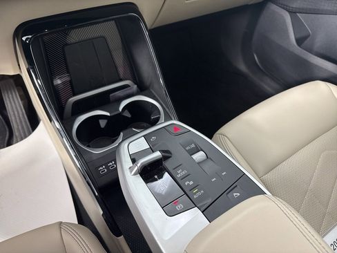 Certified 2024 BMW X1 xDrive28i w/ Convenience Package image 10