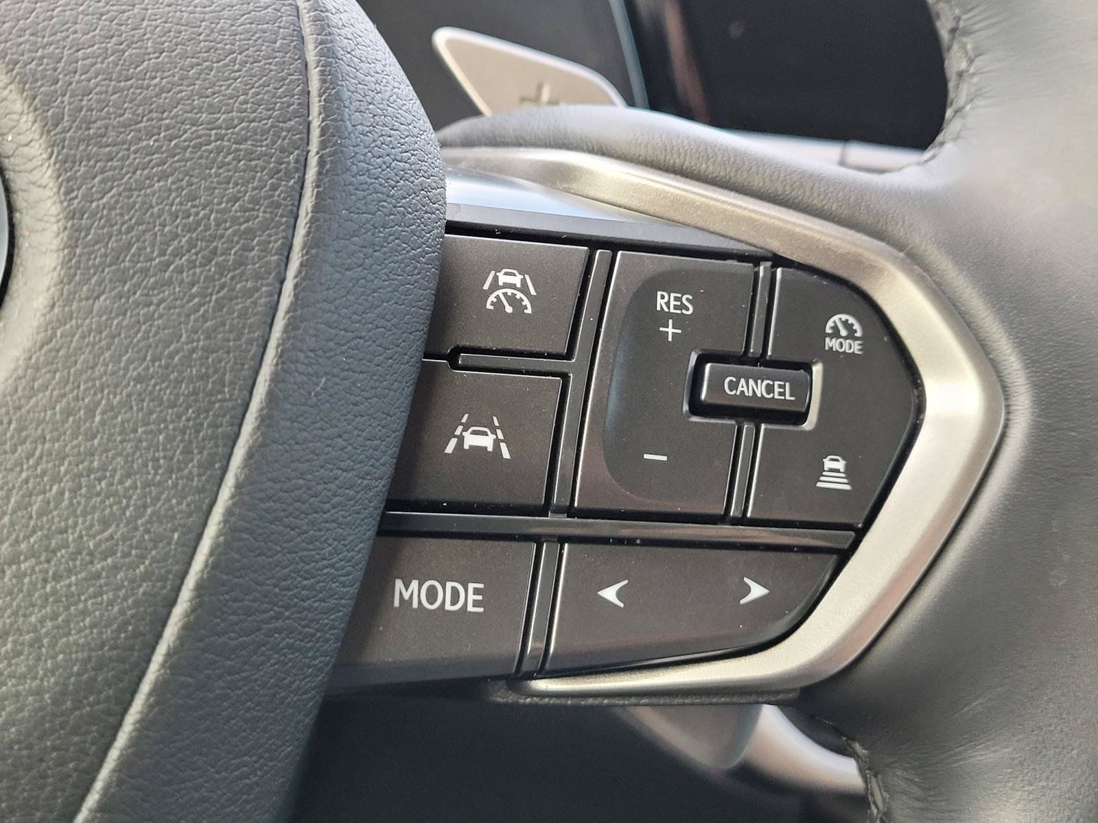 Used 2023 Lexus RX 350 FWD image 8