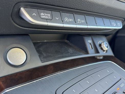 Used 2019 Audi Q5 2.0T Premium image 19