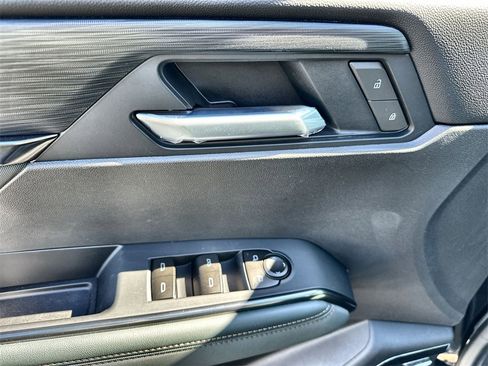 New 2026 GMC Acadia AT4 w/ Luxury Package image 22