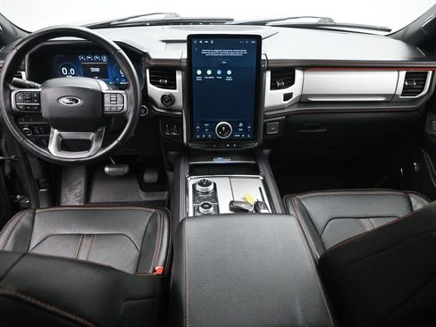Certified 2023 Ford Expedition Timberline AWD/4WD image 25