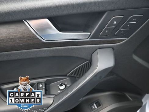 Used 2024 Audi Q5 2.0T Premium Plus image 14