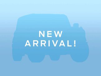 Used 2013 Ford Edge Sport w/ Driver Entry Pkg image 1