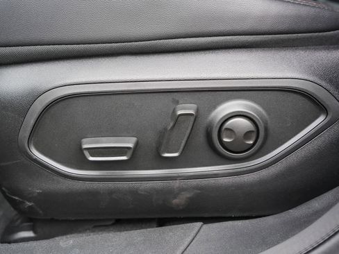 New 2026 Jeep Cherokee Limited AWD/4WD image 20