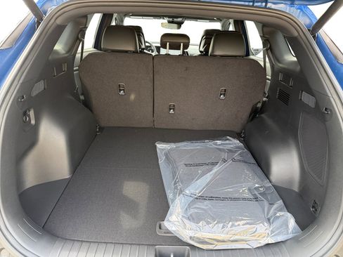 New 2025 Kia Sportage X-Pro image 17