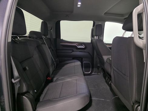 Used 2022 GMC Sierra 1500 Elevation w/ Max Trailering Package image 26