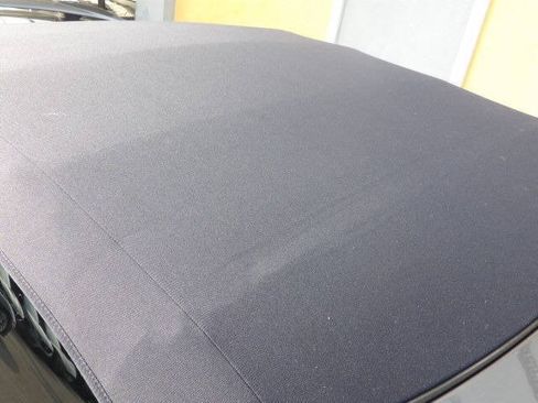 Used 2021 Chevrolet Camaro LT RWD image 38