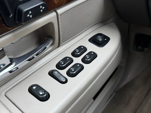 Used 2008 Mercury Grand Marquis GS RWD image 36