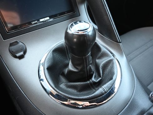 Used 2006 Pontiac Solstice Convertible w/ Power Package image 23