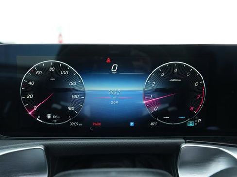 Certified 2026 Mercedes-Benz GLB 250 4MATIC image 25