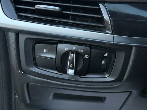 Used 2017 BMW X5 xDrive35i image 43