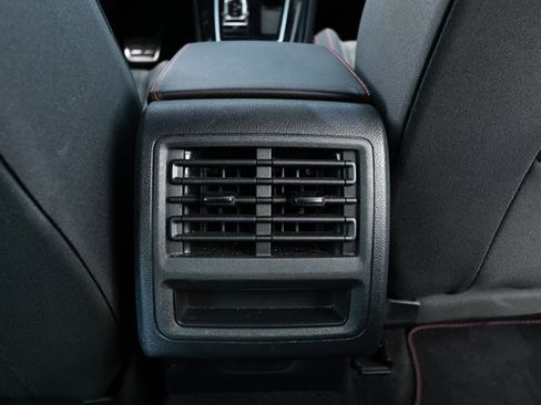 Used 2024 Volkswagen GTI S FWD image 28