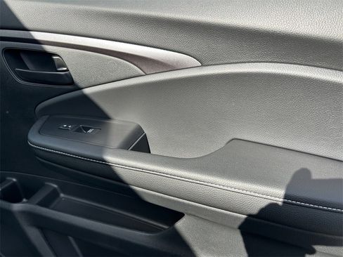 New 2026 Honda Ridgeline Sport image 20
