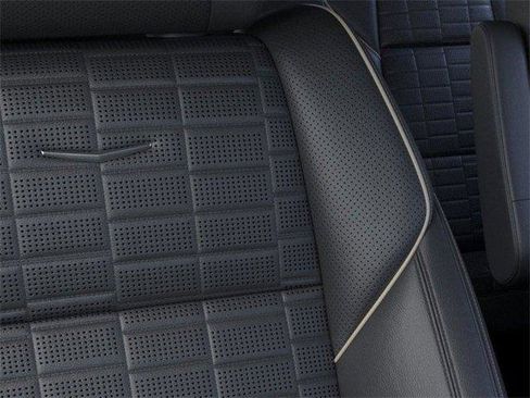 New 2026 Cadillac Escalade ESV V image 21