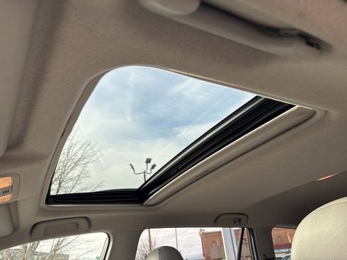 Used 2012 Toyota RAV4 Limited w/ Premium Plus Value Pkg image 31