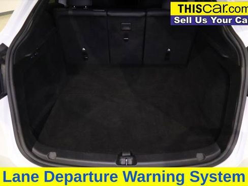 Used 2024 Tesla Model Y Long Range image 21