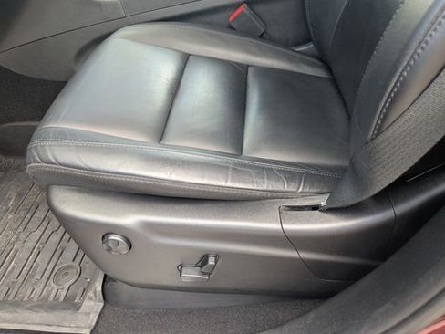 Used 2019 Jeep Grand Cherokee Limited image 20