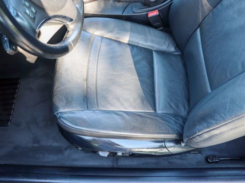 Used 2011 BMW 335i Coupe w/ Premium Pkg RWD image 14