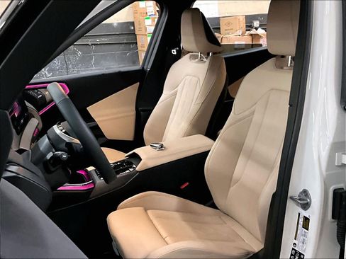 Used 2026 BMW X3 xDrive30 w/ Convenience Package image 26