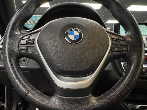 Used 2017 BMW 430i 430i 2dr Convertible image 32