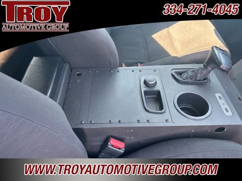 Used 2018 Dodge Durango AWD w/ Trailer Tow Group IV image 39