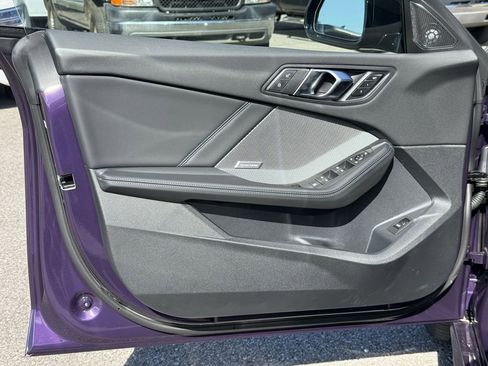 New 2026 BMW 228i xDrive w/ Technology Package image 12